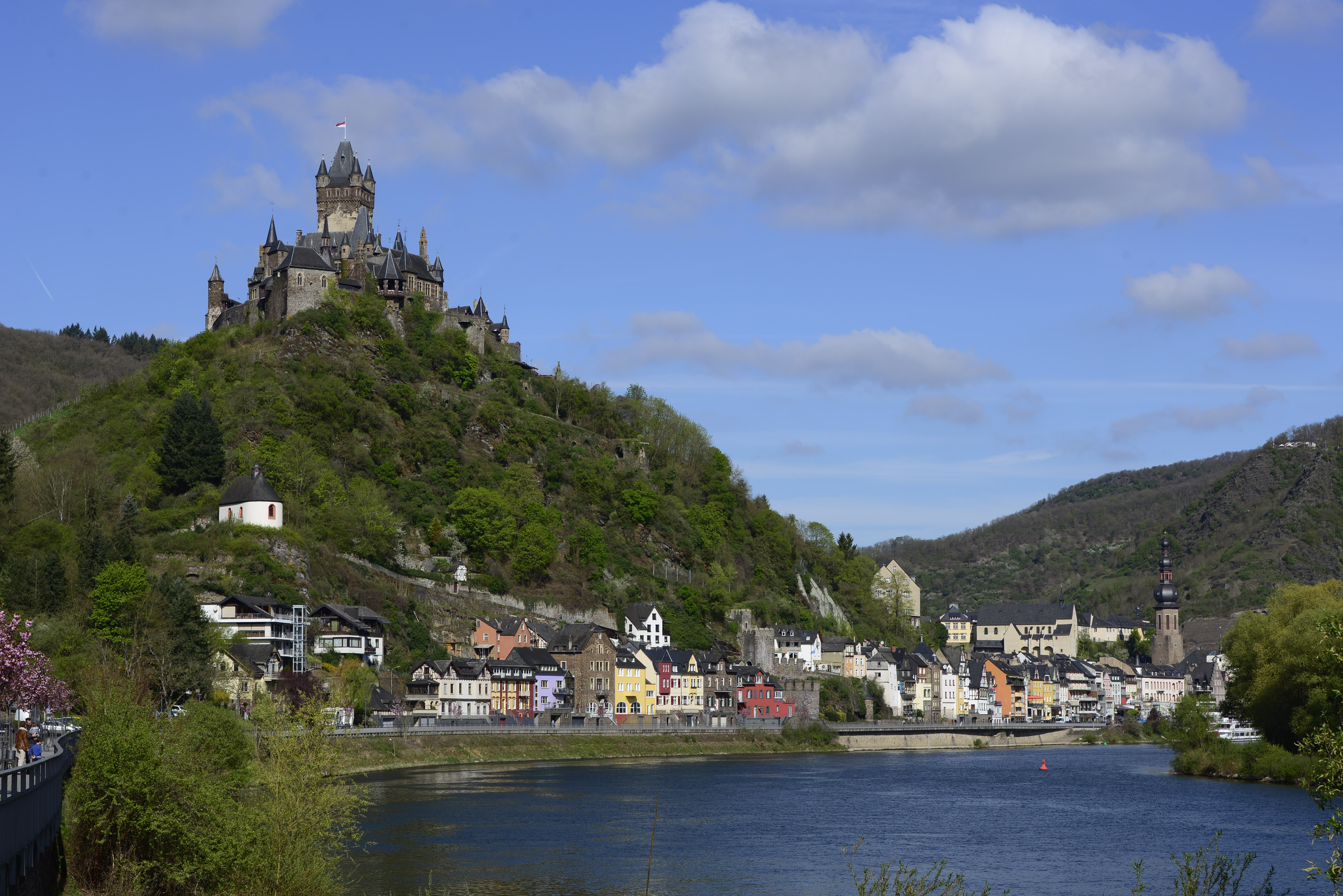 Cochem Lightroom export to sRGB.JPG